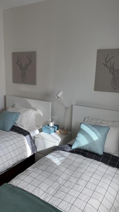 king david jerusalem