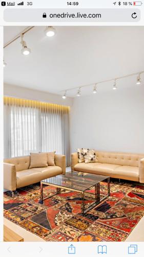 king david jerusalem