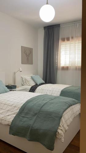 king david jerusalem