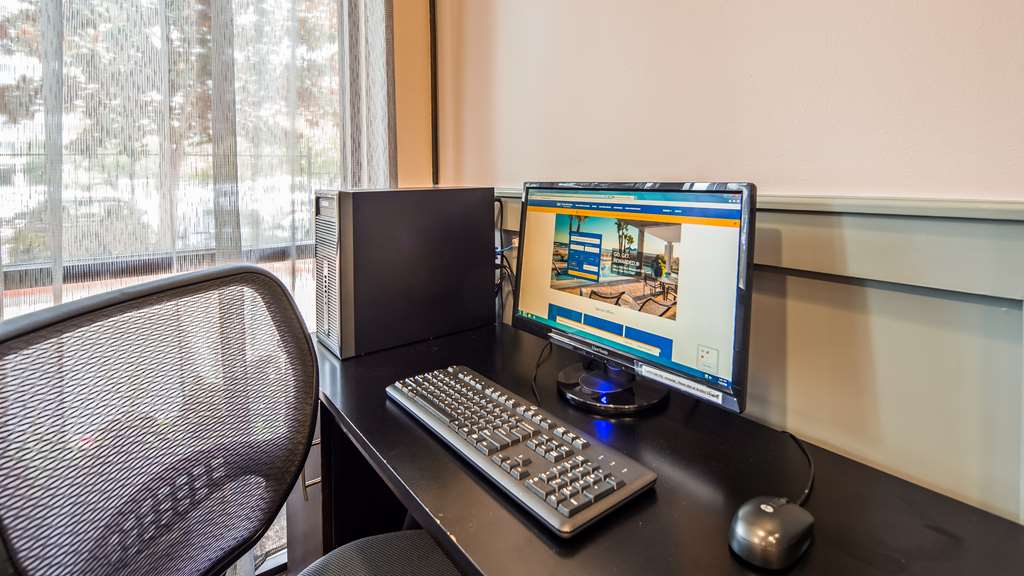 surestay plus ht by best western houston medical c
