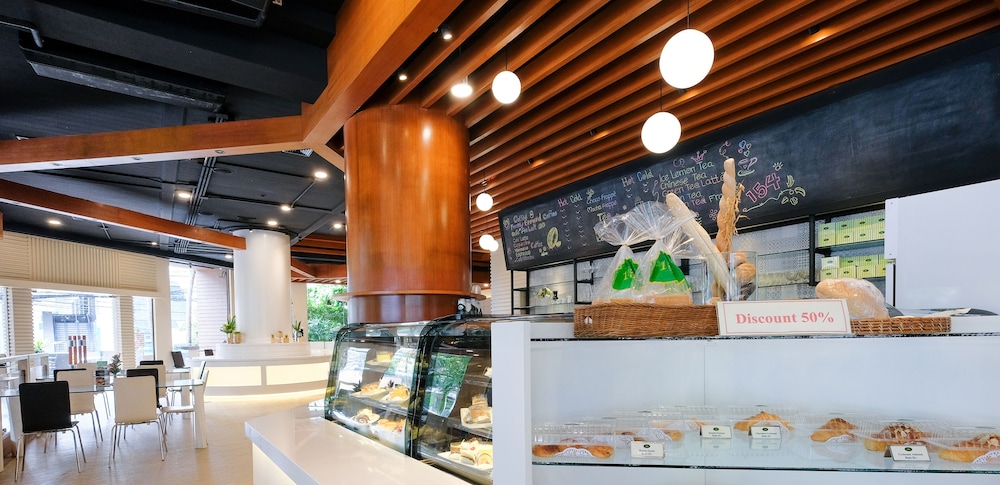 royal phuket city hotel