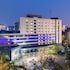 sunworld hotel beijing wangfujing