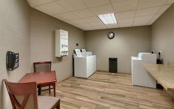 hampton inn and suites pocatello