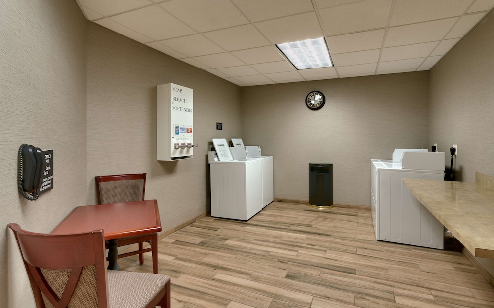 hampton inn and suites pocatello