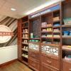 hampton inn and suites pocatello