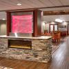 hampton inn and suites pocatello