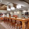 hampton inn and suites pocatello