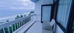 inna samudra beach