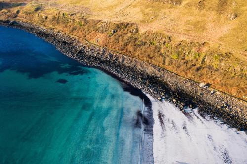 western isles hotel