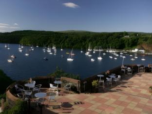 western isles hotel