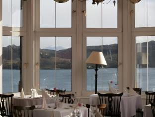 western isles hotel