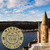 western isles hotel