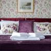 western isles hotel