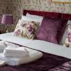 western isles hotel