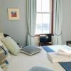 western isles hotel