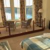 western isles hotel