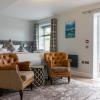 western isles hotel