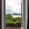 tobermory