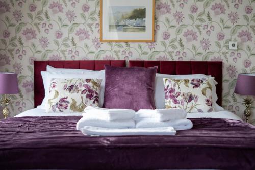 western isles hotel