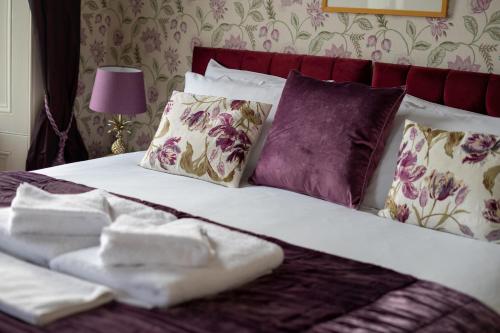western isles hotel