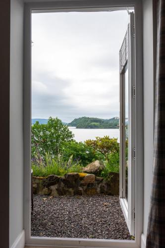 western isles hotel
