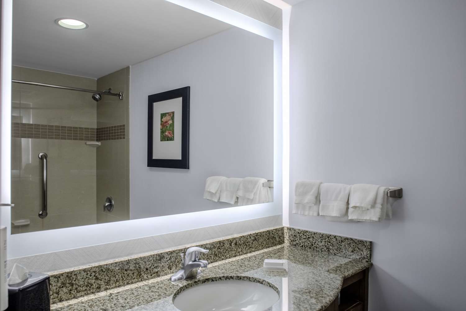 hilton garden inn charleston mt pleasant