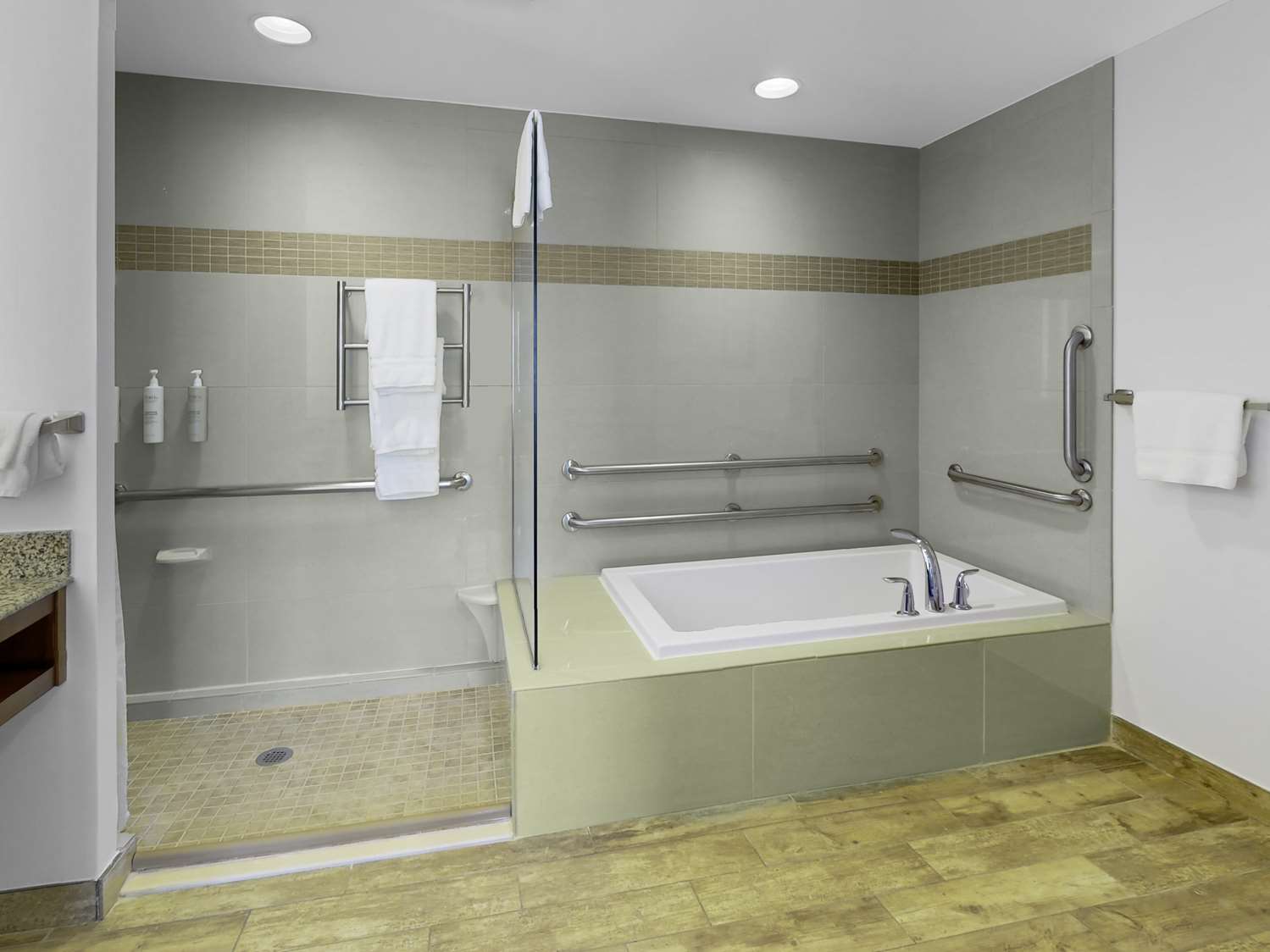 hilton garden inn charleston mt pleasant