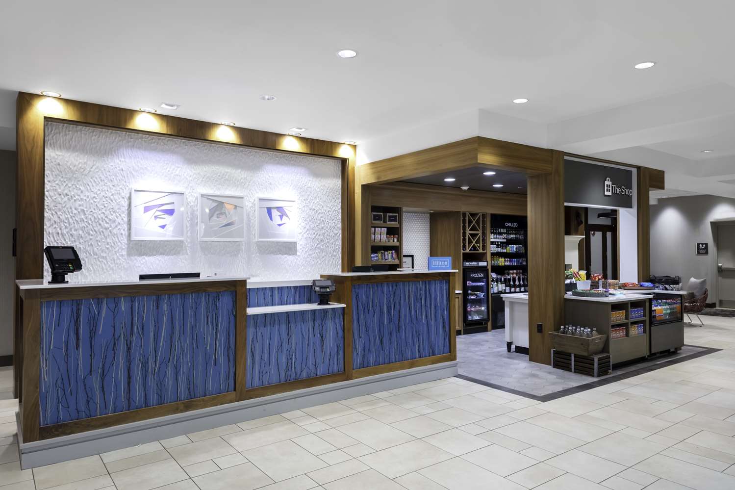 hilton garden inn charleston mt pleasant