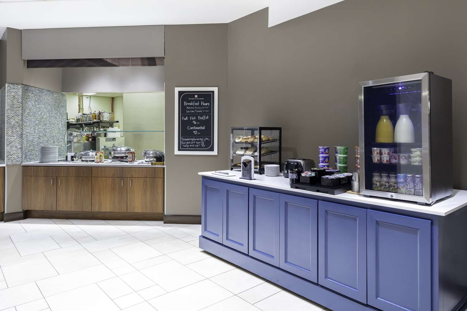 hilton garden inn charleston mt pleasant