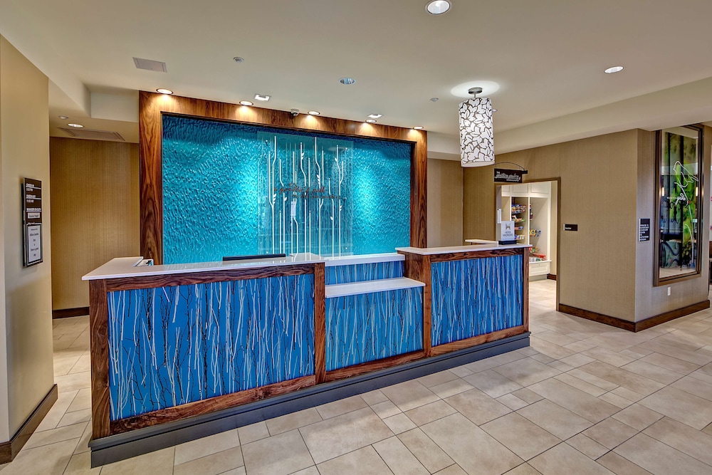 hilton garden inn charleston mt pleasant