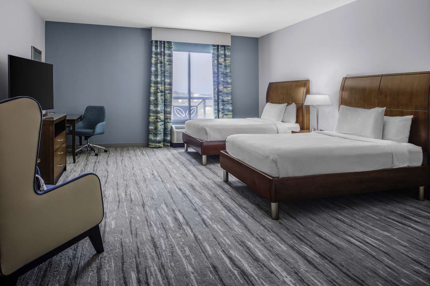 hilton garden inn charleston mt pleasant