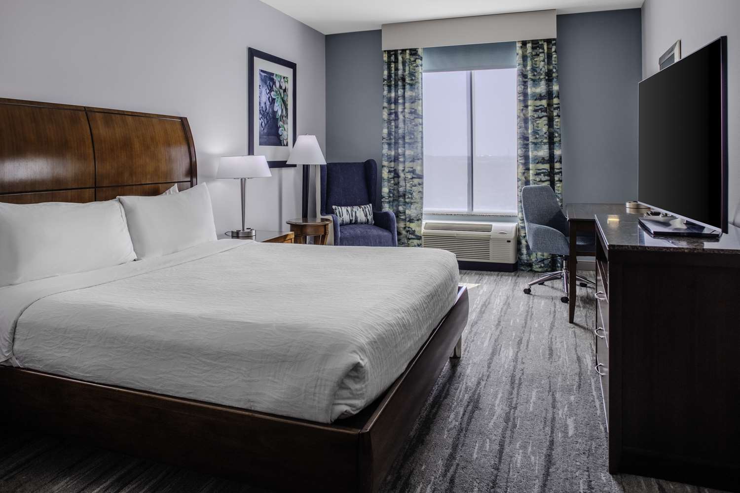 hilton garden inn charleston mt pleasant