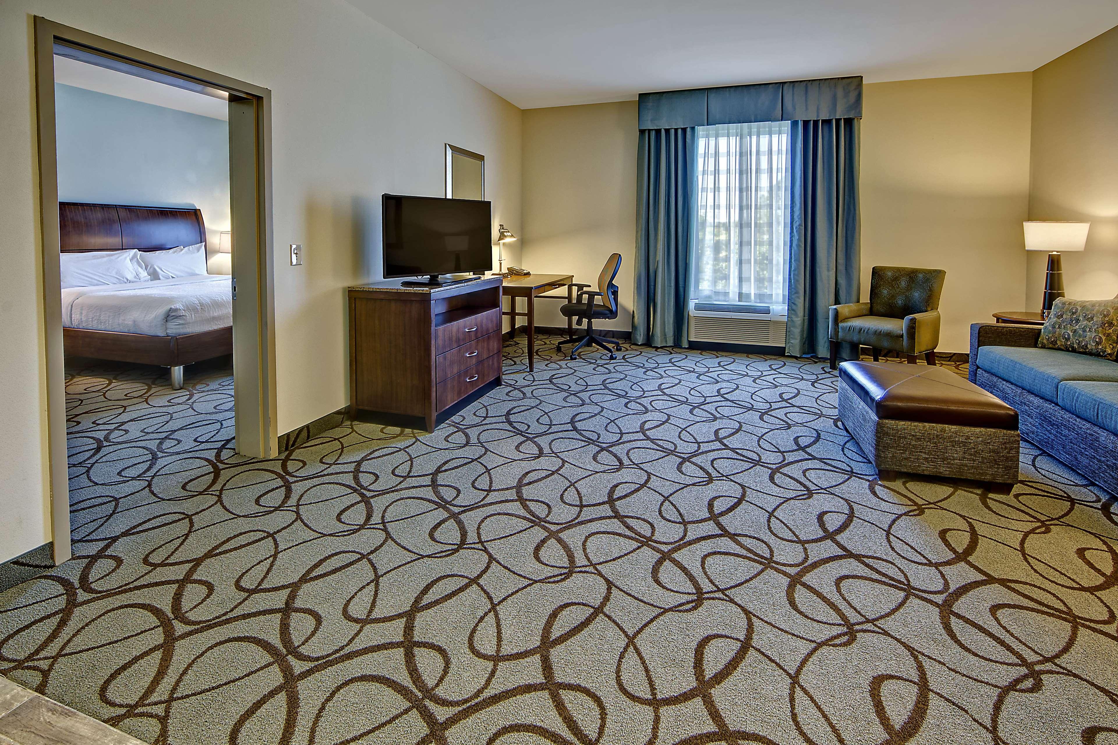 hilton garden inn charleston mt pleasant