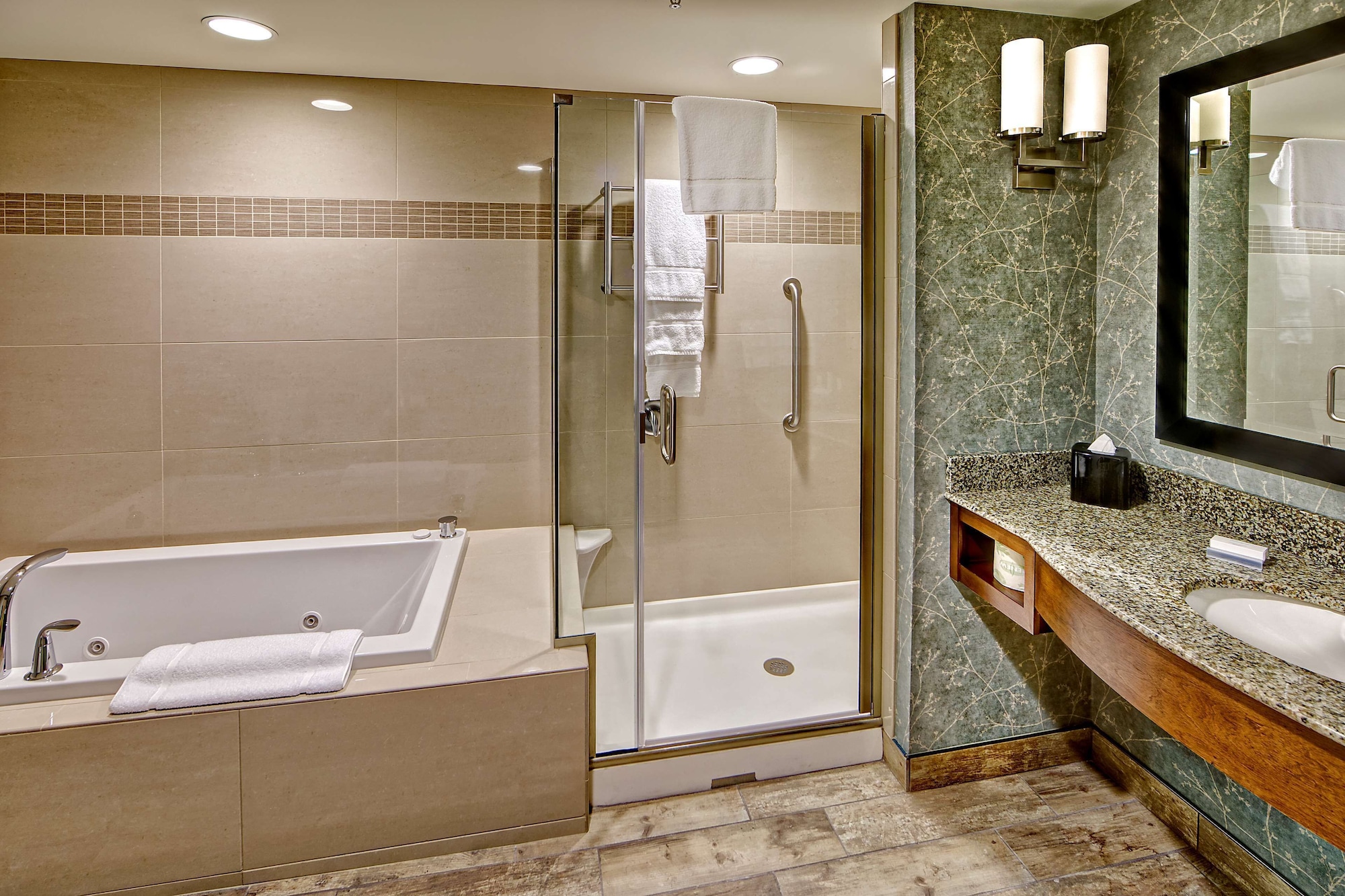 hilton garden inn charleston mt pleasant