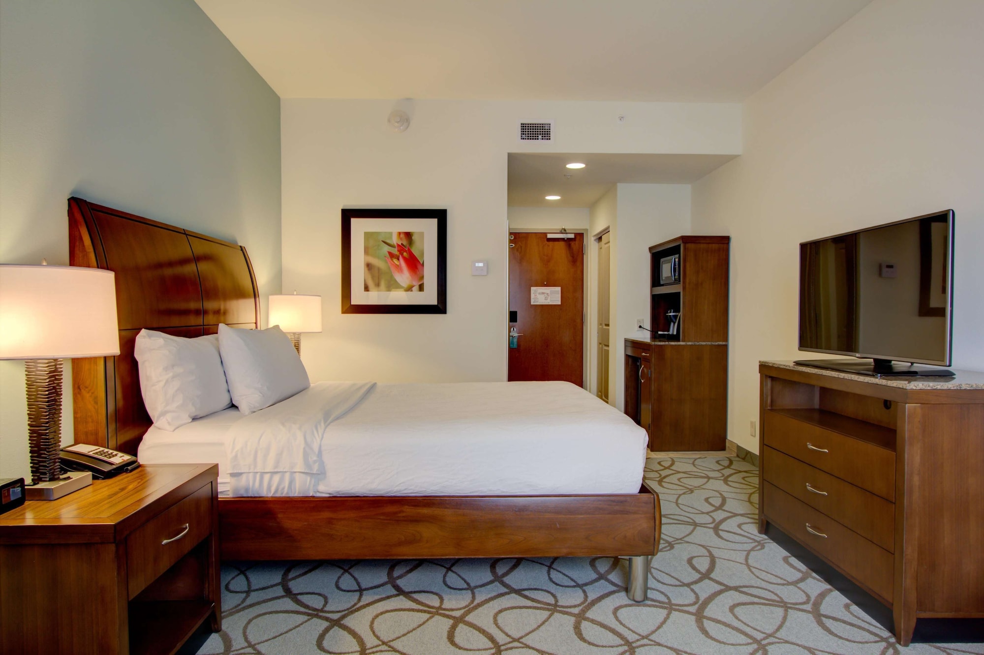 hilton garden inn charleston mt pleasant