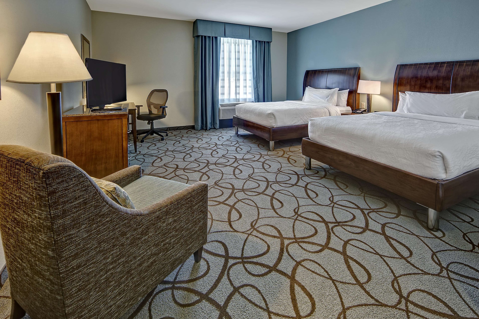 hilton garden inn charleston mt pleasant