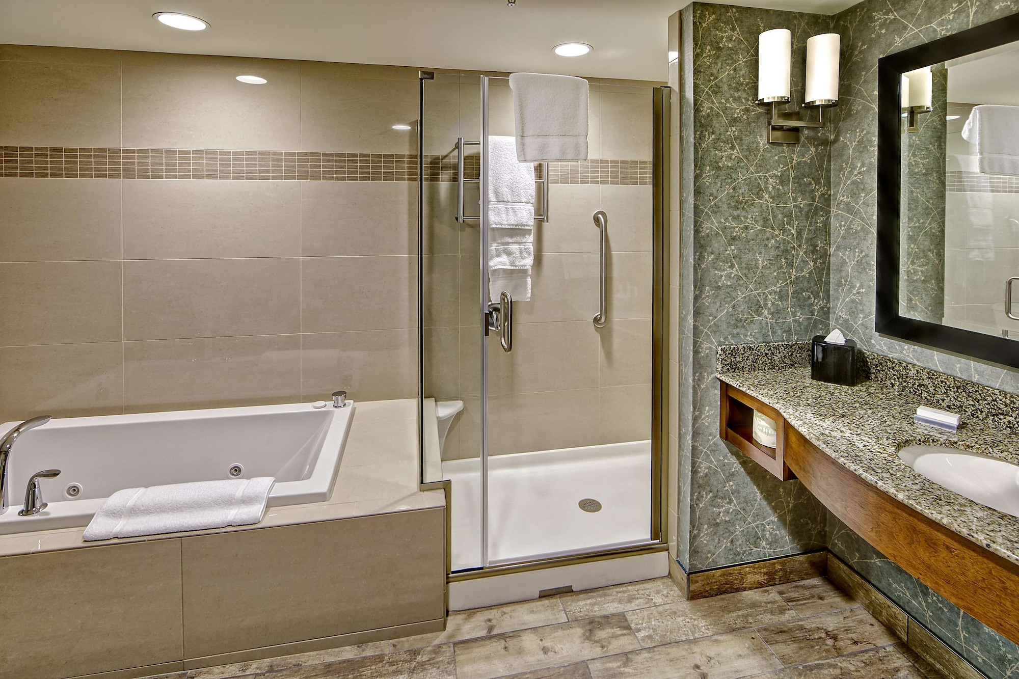 hilton garden inn charleston mt pleasant
