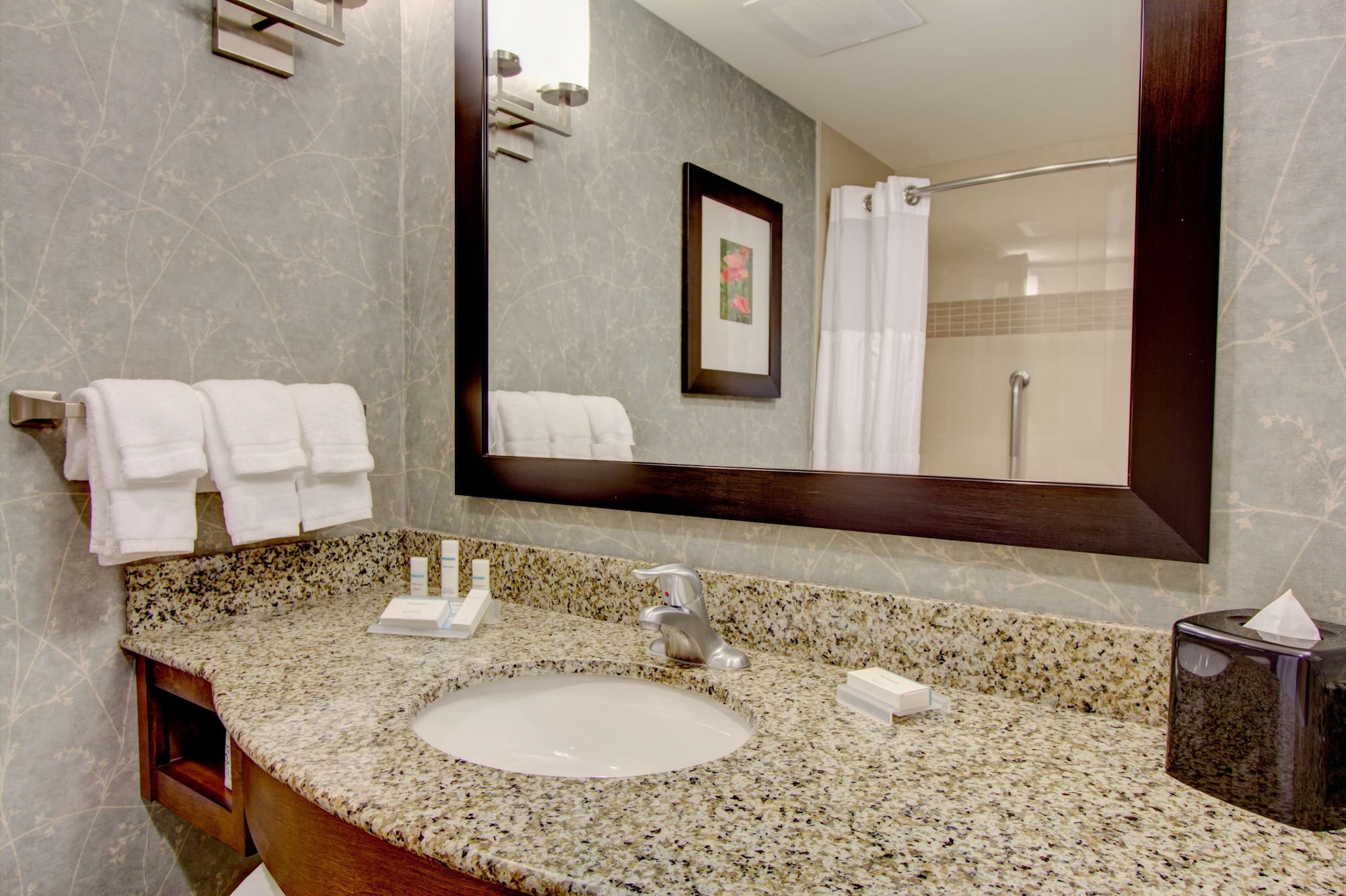 hilton garden inn charleston mt pleasant