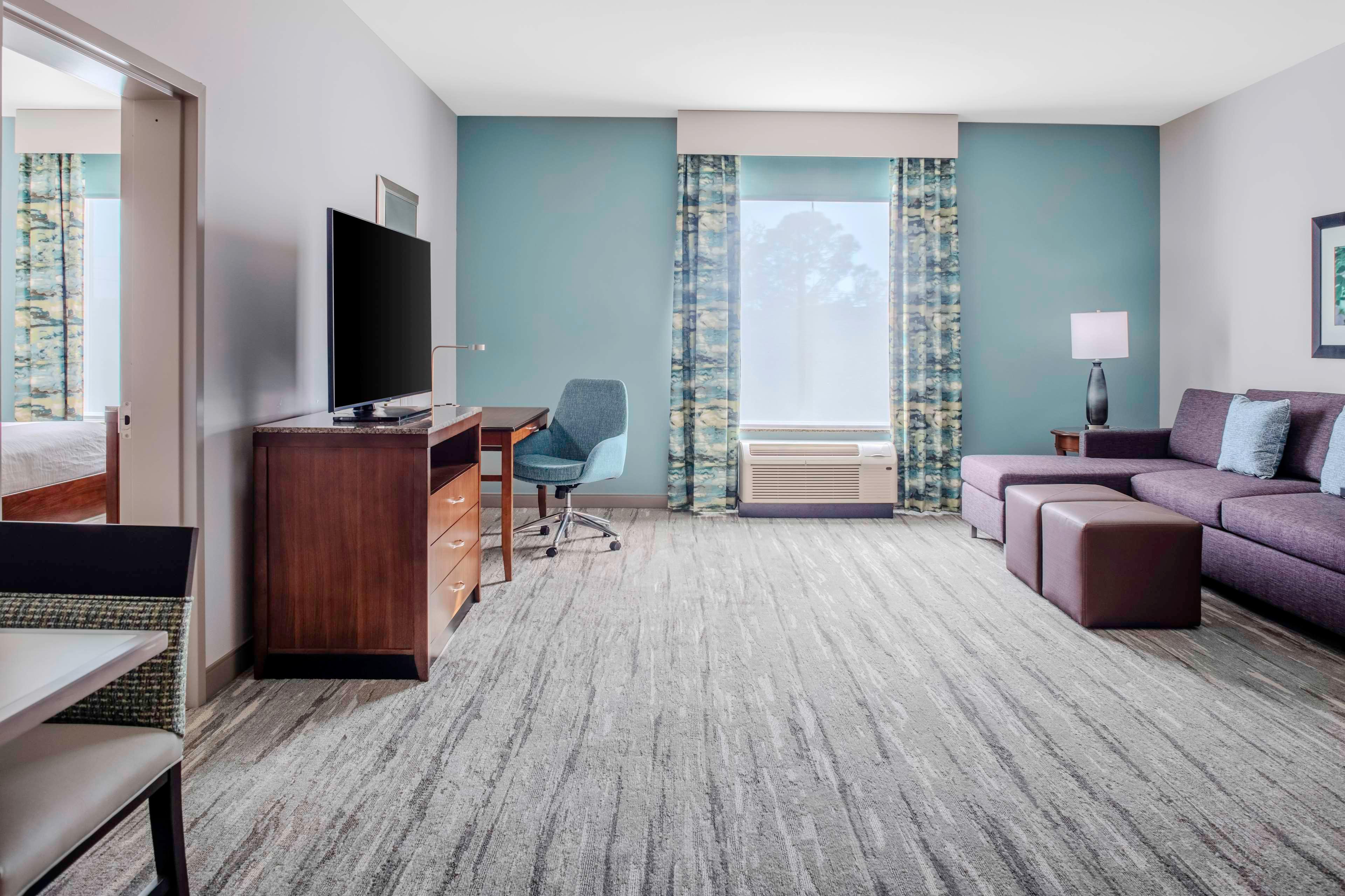 hilton garden inn charleston mt pleasant