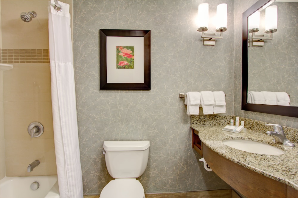 hilton garden inn charleston mt pleasant