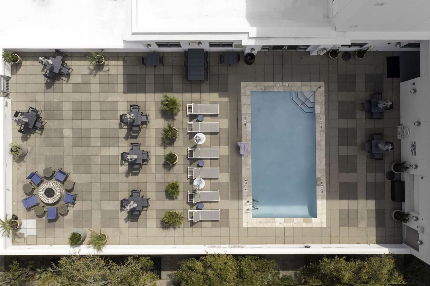 hilton garden inn charleston mt pleasant