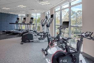 hilton garden inn charleston mt pleasant