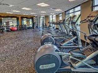 hilton garden inn charleston mt pleasant