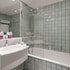 boutique hotel wellenberg