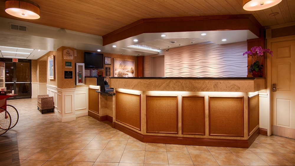 spark by hilton sarasota siesta key gateway