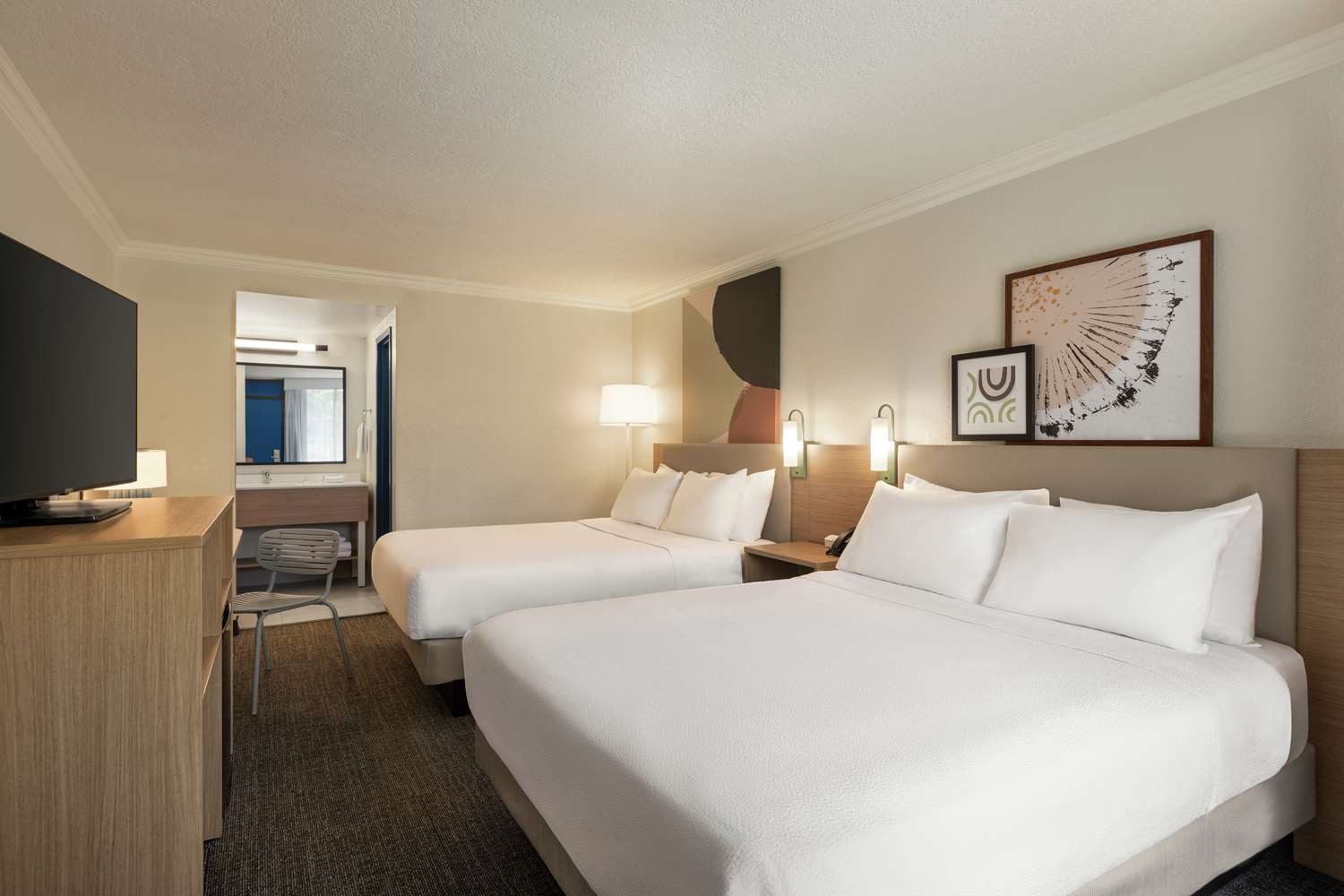 spark by hilton sarasota siesta key gateway