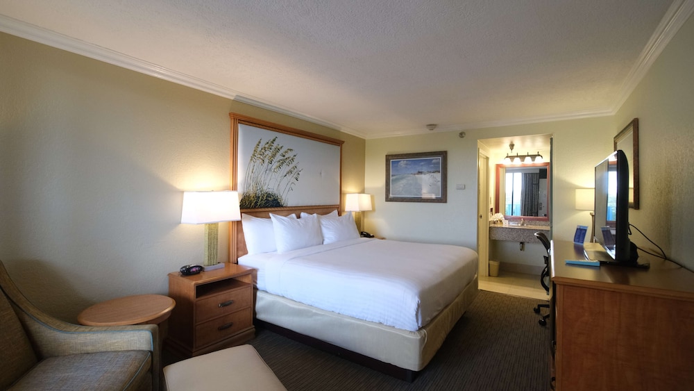 spark by hilton sarasota siesta key gateway