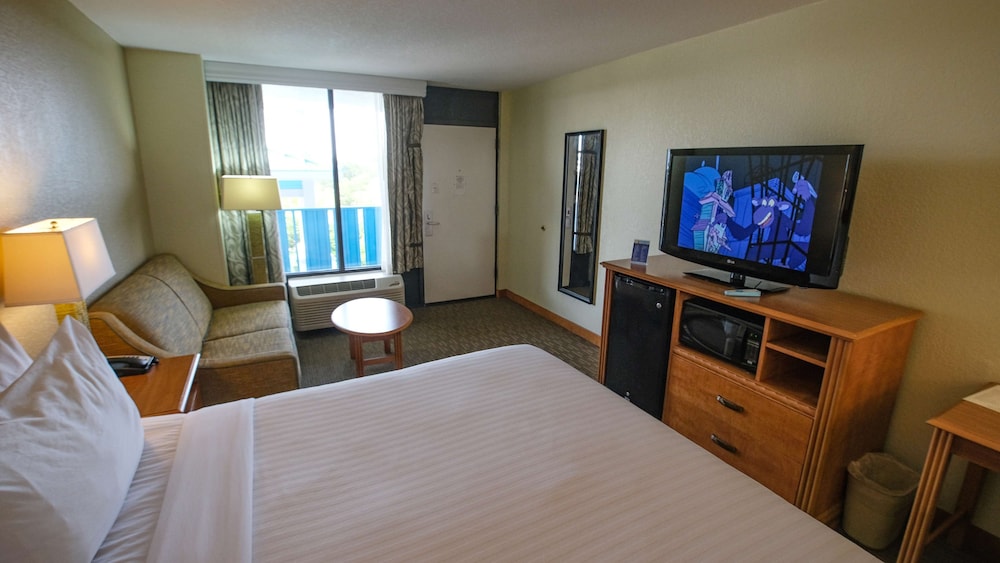 spark by hilton sarasota siesta key gateway
