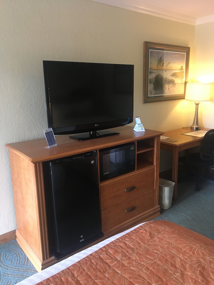 spark by hilton sarasota siesta key gateway