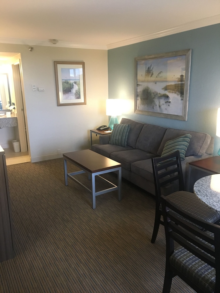 spark by hilton sarasota siesta key gateway